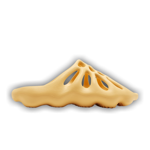 adidas Yeezy 450 Slide 'Cream'