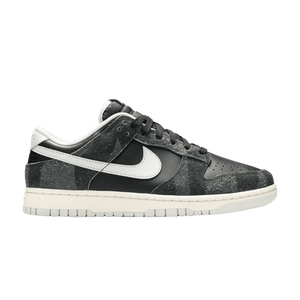 Nike Dunk Low Premium 'Animal Pack - Zebra'