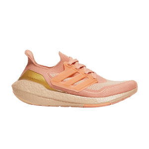 adidas Wmns UltraBoost 21 'Ambient Blush'