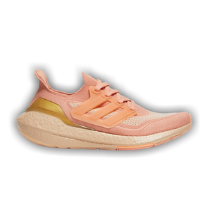 adidas Wmns UltraBoost 21 'Ambient Blush'