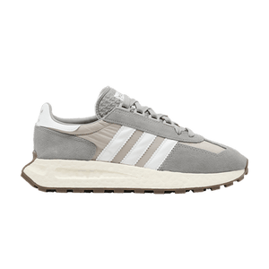 adidas Retropy E5 'Solid Grey'
