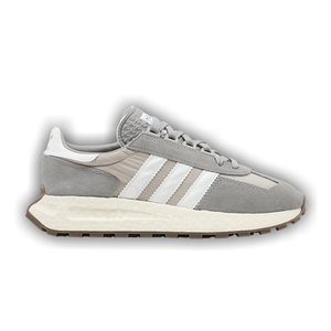 adidas Retropy E5 'Solid Grey'