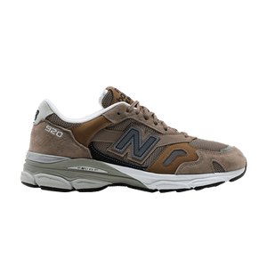 New Balance 920 Made in England 'Desert Pack - Beige'