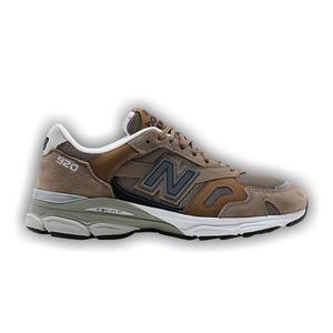 New Balance 920 Made in England 'Desert Pack - Beige'
