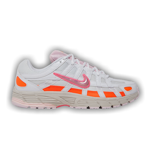 Nike Wmns P-6000 'Digital Pink Crimson'