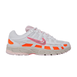 Nike Wmns P-6000 'Digital Pink Crimson'