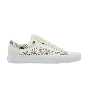 Vans Style 36 'Bandana'