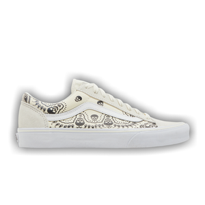 Vans Style 36 'Bandana'