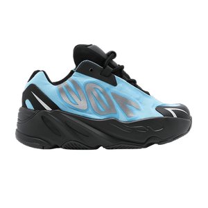 adidas Yeezy Boost 700 MNVN Infant 'Bright Cyan'