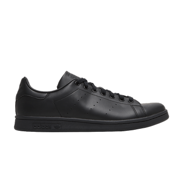 adidas Stan Smith 'Triple Black'