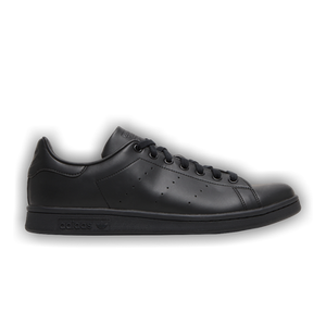 adidas Stan Smith 'Triple Black'