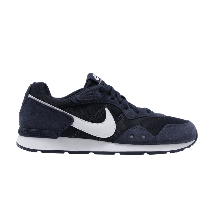 Nike Venture Runner 'Midnight Navy' CK2944 400