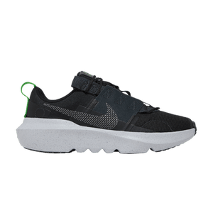 Nike Crater Impact GS 'Black'