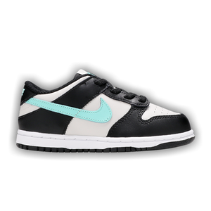 Nike Dunk Low TD 'Tiffany'