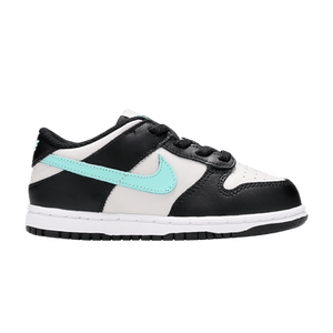 Nike Dunk Low TD 'Tiffany'