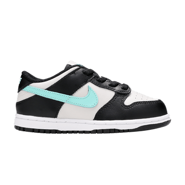 Nike Dunk Low TD 'Tiffany'