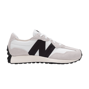 New Balance 327 Big Kid 'Sea Salt'