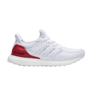 Adidas UltraBoost 2.0 'Louisville Cardinals'