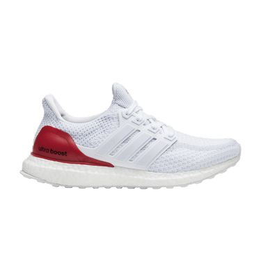 Adidas UltraBoost 2.0 'Louisville Cardinals'