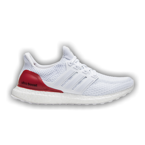 Adidas UltraBoost 2.0 'Louisville Cardinals'