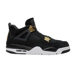 Air Jordan 4 Retro 'Royalty'