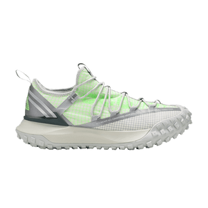 Nike ACG Mountain Fly Low 'Sea Glass'