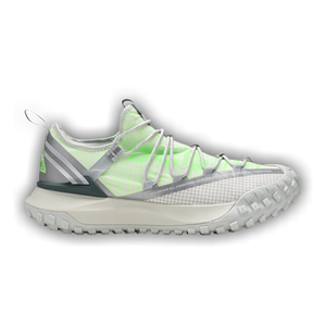 Nike ACG Mountain Fly Low 'Sea Glass'