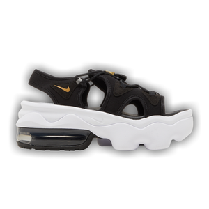 Nike Wmns Air Max Koko Sandal 'Black'