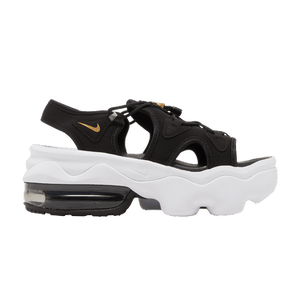 Nike Wmns Air Max Koko Sandal 'Black'