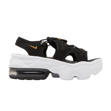 Nike Wmns Air Max Koko Sandal 'Black'