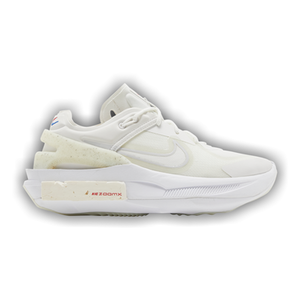 Nike Wmns Fontanka Edge 'White Photon Dust'