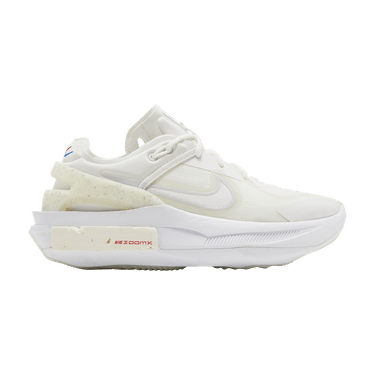 Nike Wmns Fontanka Edge 'White Photon Dust'