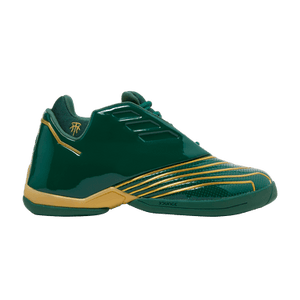 adidas T-Mac 2 Restomod 'SVSM'