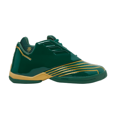 adidas T-Mac 2 Restomod 'SVSM'