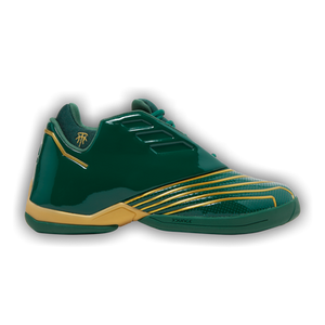 adidas T-Mac 2 Restomod 'SVSM'