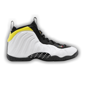 Nike Little Posite One GS 'Motorsport'