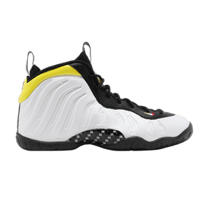 Nike Little Posite One GS 'Motorsport'