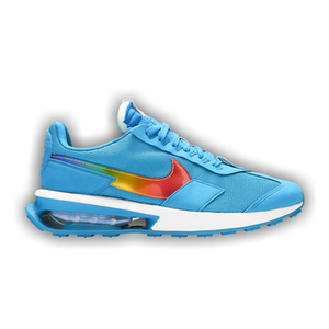 Nike Air Max Pre-Day 'Be True'