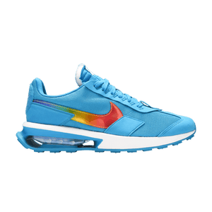 Nike Air Max Pre-Day 'Be True'
