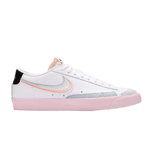 Nike Blazer Low '77 Vintage 'Be True'