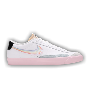 Nike Blazer Low '77 Vintage 'Be True'