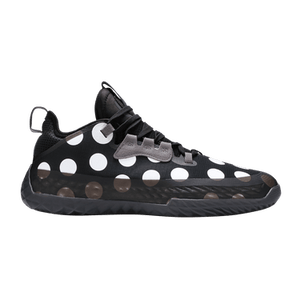 adidas Harden Vol. 5 Futurenatural 'Polka Dot'