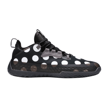 adidas Harden Vol. 5 Futurenatural 'Polka Dot'