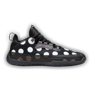 adidas Harden Vol. 5 Futurenatural 'Polka Dot'