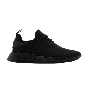 adidas NMD_R1 'Triple Black'