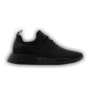 adidas NMD_R1 'Triple Black'