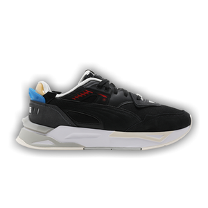 Puma Mirage Sport 'Black White'