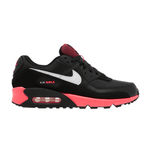 Nike Air Max 90 'Racer Pink'