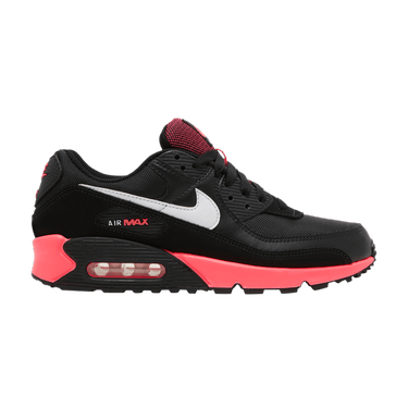 Nike Air Max 90 'Racer Pink'