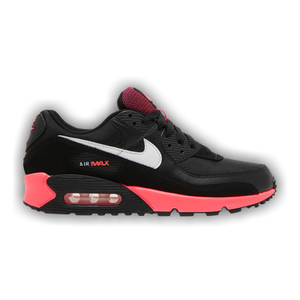 Nike Air Max 90 'Racer Pink'